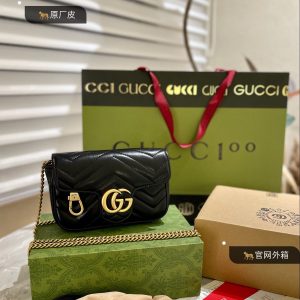 FashionReps Bags 07YA603