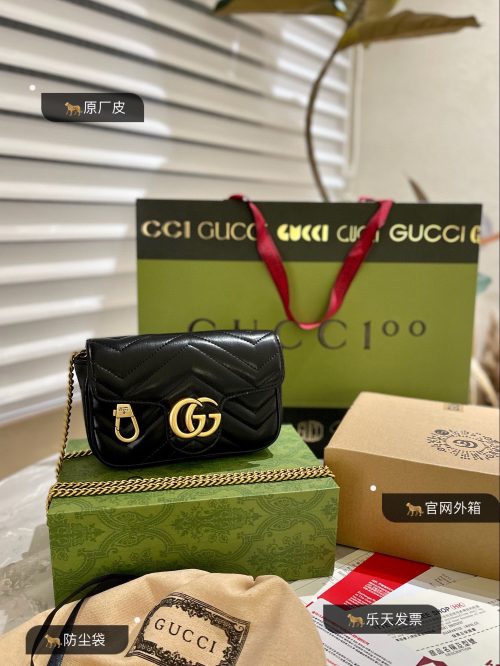 FashionReps Bags 07YA603