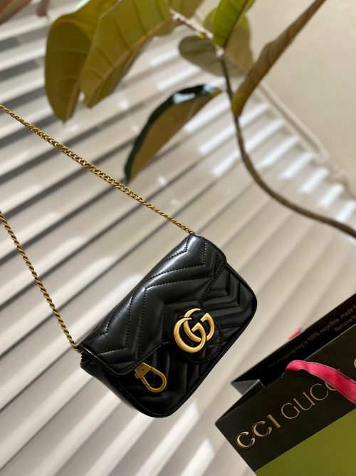 FashionReps Bags 07YA603 - Image 3