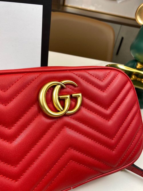 FashionReps Bags 07YA604 - Image 3