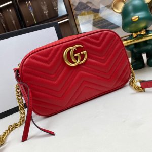 FashionReps Bags 07YA604