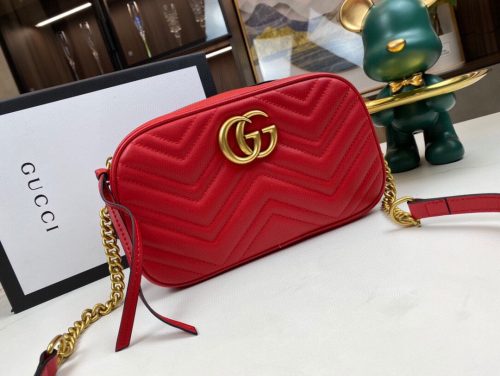 FashionReps Bags 07YA604