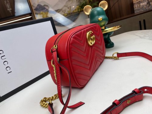 FashionReps Bags 07YA604 - Image 4
