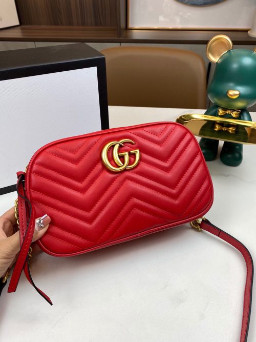 FashionReps Bags 07YA604 - Image 2