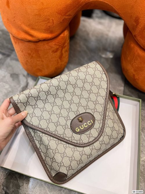 FashionReps Bags 07YA605 - Image 3