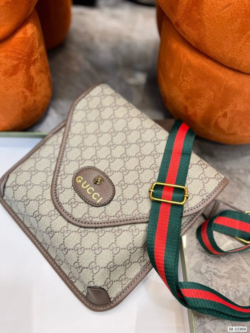 FashionReps Bags 07YA605 - Image 2