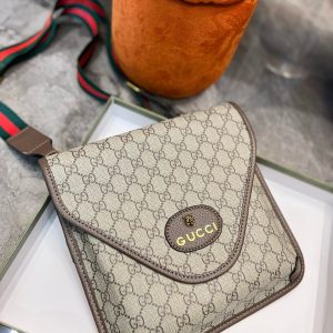 FashionReps Bags 07YA605