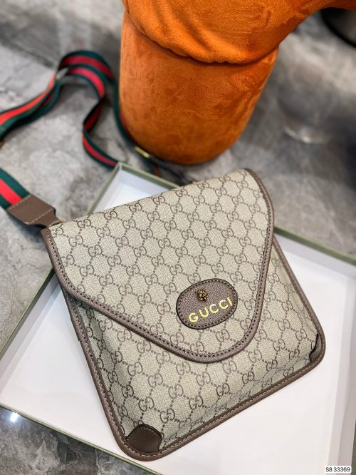 FashionReps Bags 07YA605