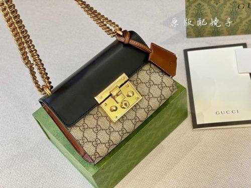 FashionReps Bags 07YA606 - Image 2