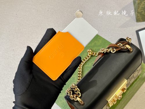 FashionReps Bags 07YA606 - Image 3