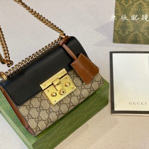 FashionReps Bags 07YA606