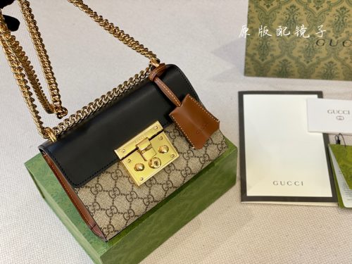FashionReps Bags 07YA606