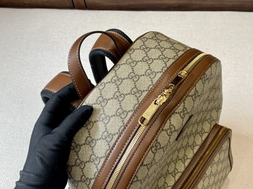 FashionReps Bags 07YA607 - Image 3