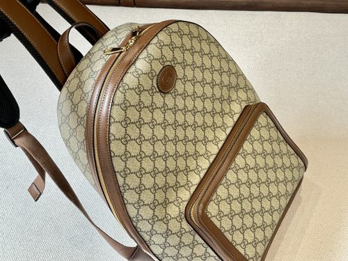 FashionReps Bags 07YA607 - Image 2
