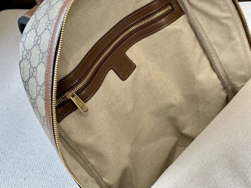 FashionReps Bags 07YA607 - Image 4