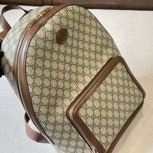 FashionReps Bags 07YA607