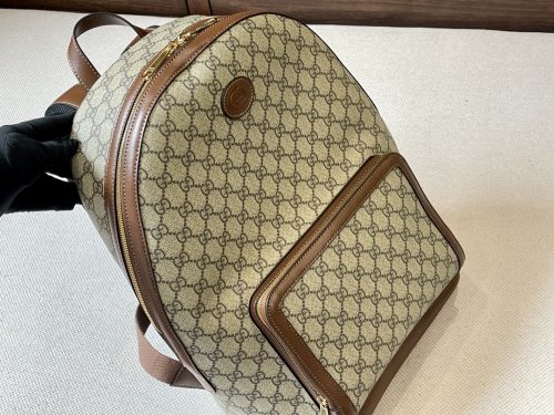 FashionReps Bags 07YA607