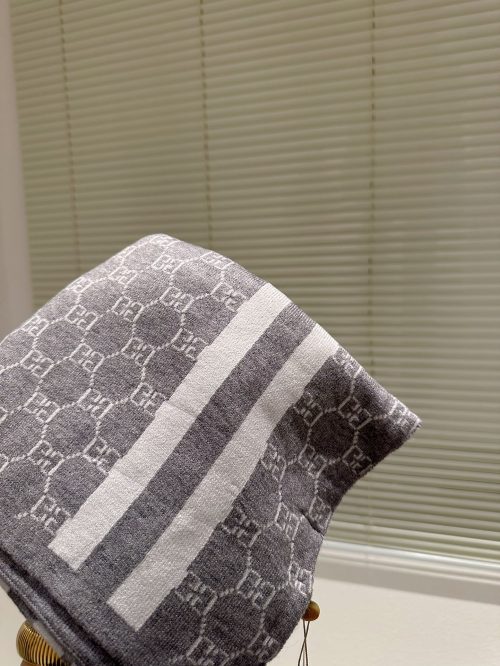 FashionReps Bags 07YA608 - Image 2