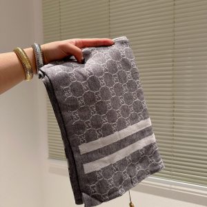 FashionReps Bags 07YA608