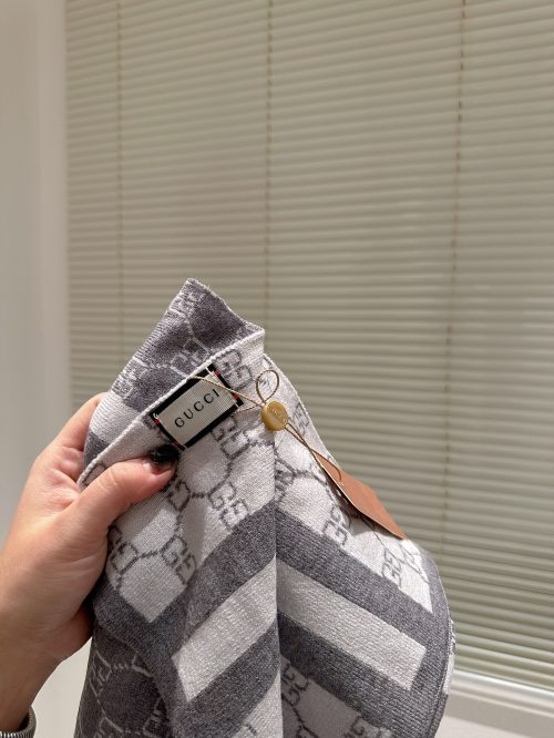 FashionReps Bags 07YA608 - Image 3