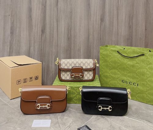 FashionReps Bags 07YA609 - Image 4