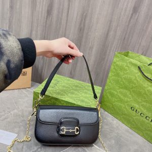 FashionReps Bags 07YA609