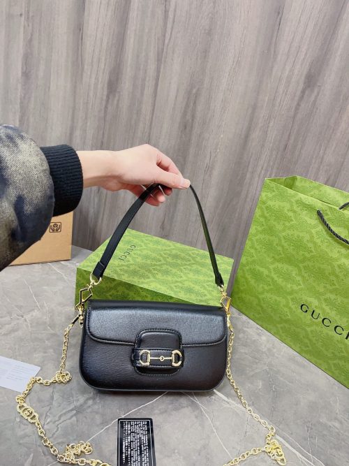 FashionReps Bags 07YA609