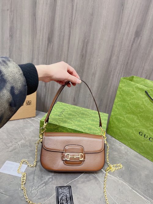 FashionReps Bags 07YA609 - Image 2