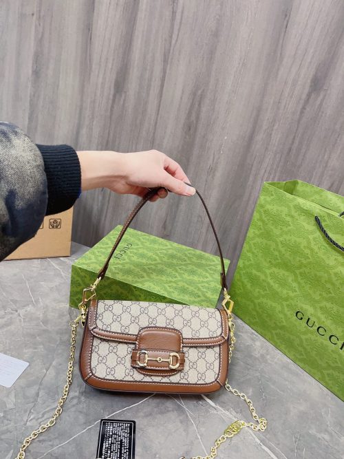 FashionReps Bags 07YA609 - Image 3