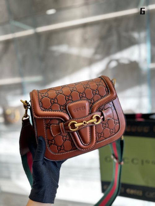 FashionReps Bags 07YA610 - Image 2