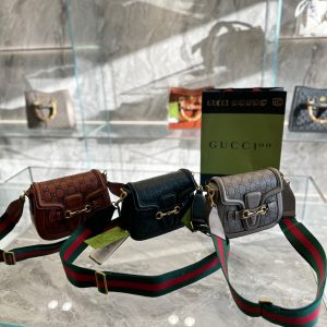 FashionReps Bags 07YA610