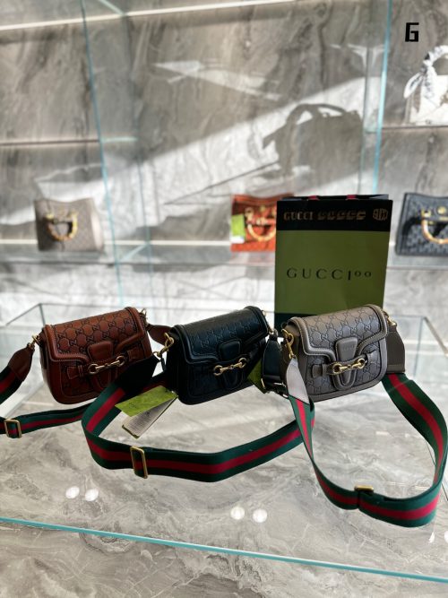 FashionReps Bags 07YA610