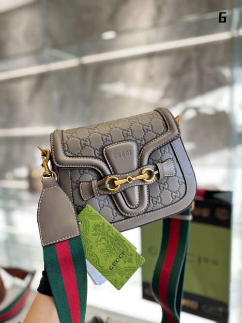 FashionReps Bags 07YA610 - Image 3