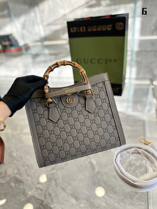 FashionReps Bags 07YA611 - Image 3
