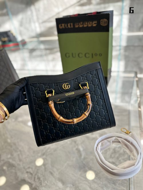 FashionReps Bags 07YA611 - Image 4