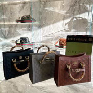 FashionReps Bags 07YA611