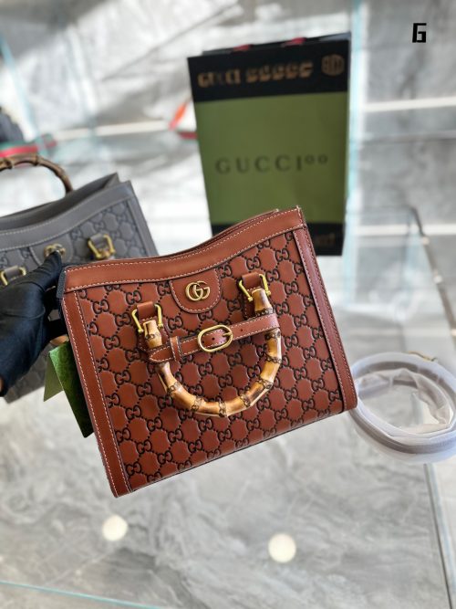 FashionReps Bags 07YA611 - Image 2
