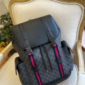 FashionReps Bags 07YA612