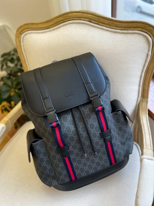 FashionReps Bags 07YA612