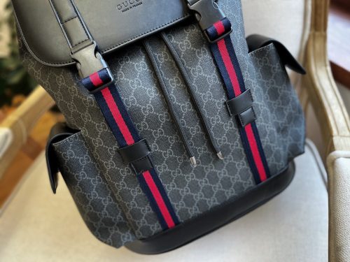 FashionReps Bags 07YA612 - Image 3