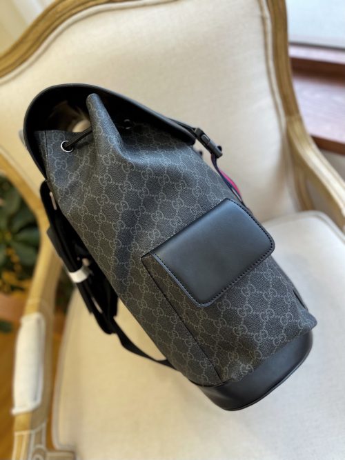 FashionReps Bags 07YA612 - Image 4