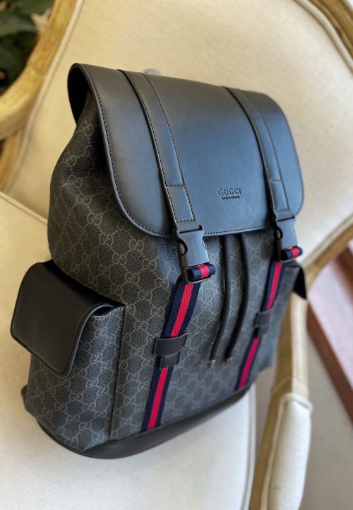 FashionReps Bags 07YA612 - Image 2