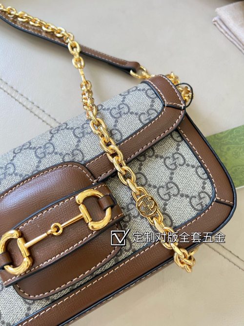 FashionReps Bags 07YA614 - Image 2