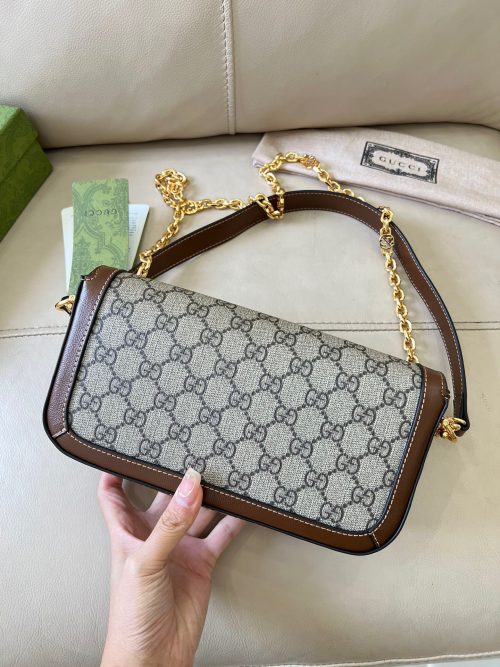 FashionReps Bags 07YA614 - Image 4
