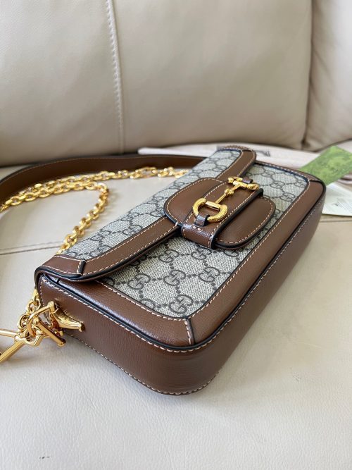 FashionReps Bags 07YA614 - Image 3