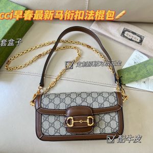 FashionReps Bags 07YA614