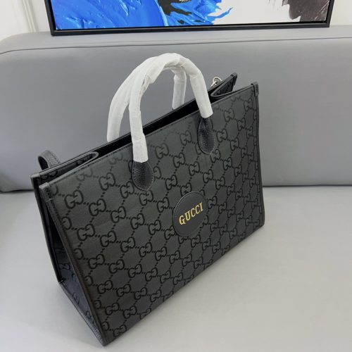 FashionReps Bags 07YA615 - Image 4