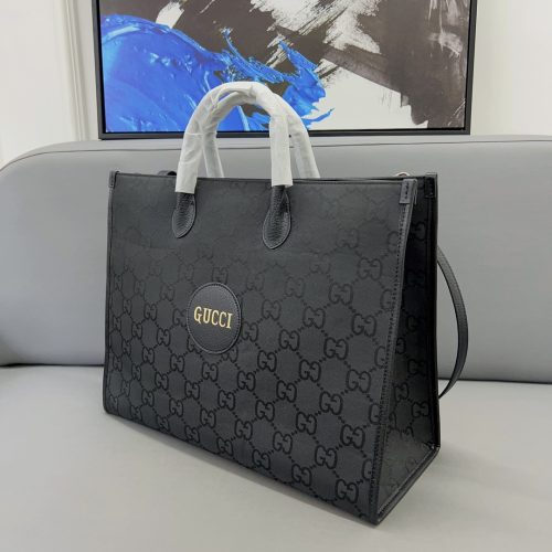 FashionReps Bags 07YA615 - Image 2