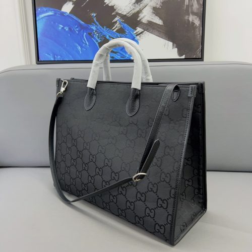 FashionReps Bags 07YA615 - Image 3