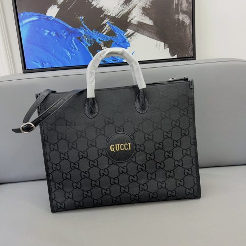 FashionReps Bags 07YA615